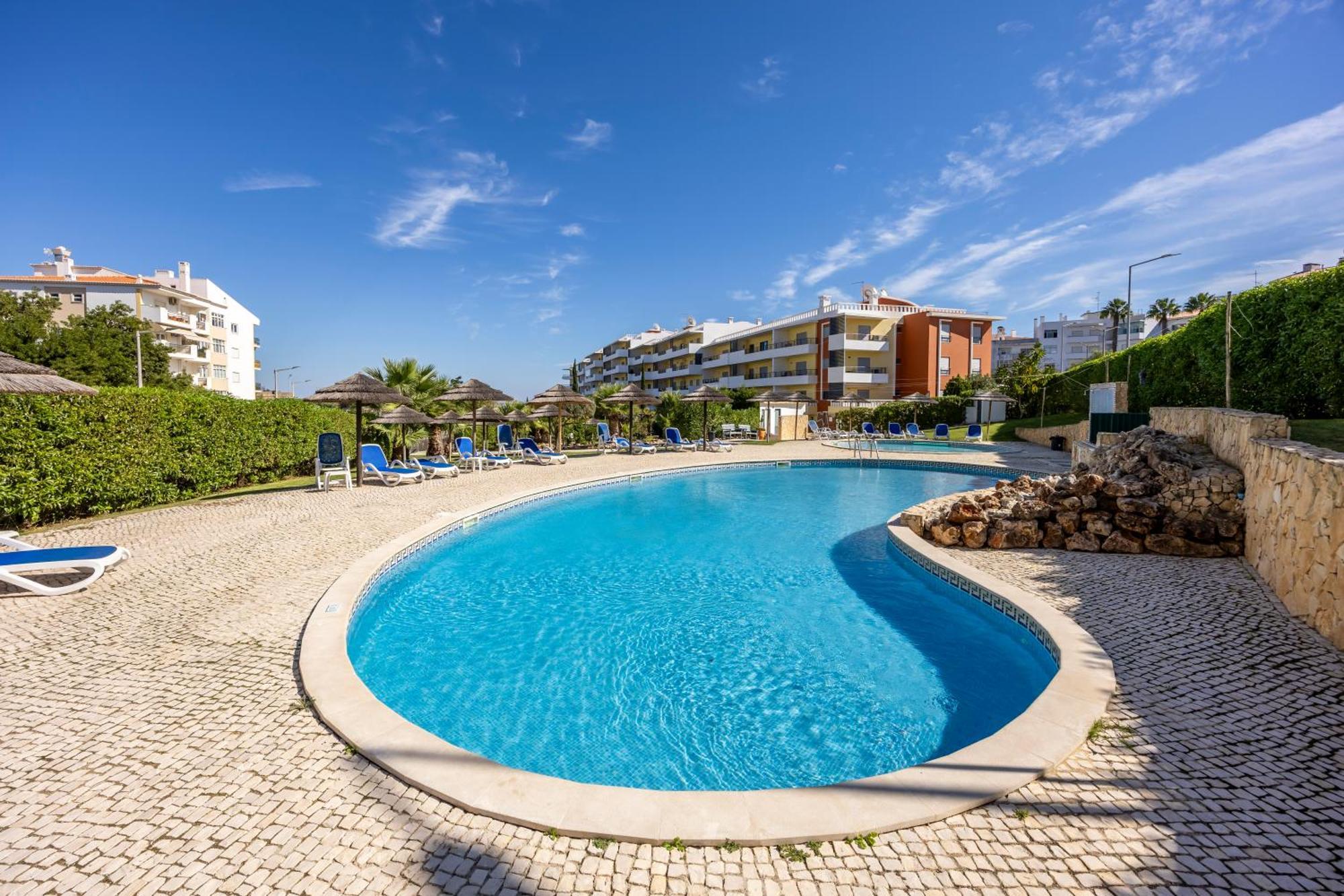 Portugal Home Лагуш Экстерьер фото
